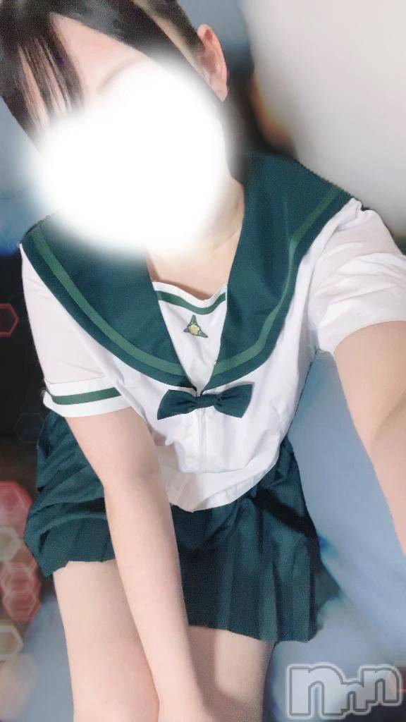 新潟デリヘル新潟市鳥屋野潟ちゃんこ(ニイガタシトヤノガタチャンコ)さき(22)の2026年8月31日写メブログ「ずっとくっついていて欲しい🥺💕」