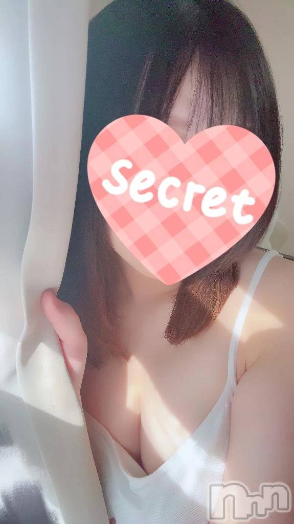 新潟デリヘル新潟市鳥屋野潟ちゃんこ(ニイガタシトヤノガタチャンコ)さき(22)の2026年9月8日写メブログ「見逃し厳禁❌」