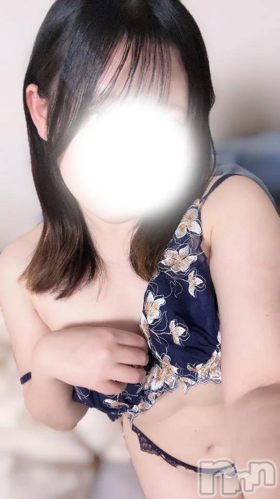 新潟デリヘル新潟市鳥屋野潟ちゃんこ(ニイガタシトヤノガタチャンコ)さき(22)の2026年9月9日写メブログ「本日のラッキーカラー🎨✨」
