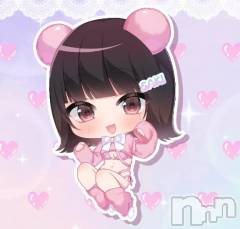 新潟デリヘル新潟市鳥屋野潟ちゃんこ(ニイガタシトヤノガタチャンコ) さき(22)の12月23日写メブログ「NEWkawaiiでしょ？🫶🏻‎🎀」