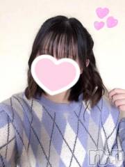 新潟デリヘル新潟市鳥屋野潟ちゃんこ(ニイガタシトヤノガタチャンコ) さき(22)の12月25日写メブログ「今日は貴方の為だけに特別仕様♡」