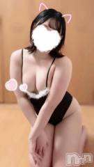 新潟デリヘル新潟市鳥屋野潟ちゃんこ(ニイガタシトヤノガタチャンコ) さき(22)の1月13日写メブログ「むちむちbody😍」