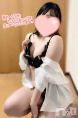 新潟デリヘル新潟市鳥屋野潟ちゃんこ(ニイガタシトヤノガタチャンコ) さき(22)の1月26日写メブログ「音を立てながら〇〇するのが……♥️」