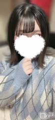 新潟デリヘル新潟市鳥屋野潟ちゃんこ(ニイガタシトヤノガタチャンコ) さき(22)の2月10日写メブログ「清純派アイドル✨」