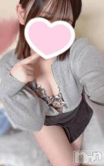 新潟デリヘル新潟市鳥屋野潟ちゃんこ(ニイガタシトヤノガタチャンコ) さき(22)の2月24日写メブログ「エロチャージ完了🩷」