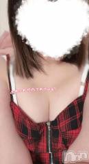 新潟デリヘル新潟市鳥屋野潟ちゃんこ(ニイガタシトヤノガタチャンコ) さき(22)の3月31日写メブログ「触れてみる？」