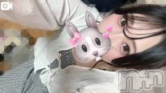 新潟デリヘル新潟市鳥屋野潟ちゃんこ(ニイガタシトヤノガタチャンコ) さき(22)の8月18日写メブログ「ﾅﾝﾄｶﾅﾚｰ(oﾟﾛﾟ)ノー⊂」