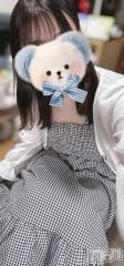 新潟デリヘル新潟市鳥屋野潟ちゃんこ(ニイガタシトヤノガタチャンコ) さき(22)の8月27日写メブログ「さきが！参上！」