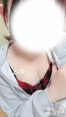 新潟デリヘル新潟市鳥屋野潟ちゃんこ(ニイガタシトヤノガタチャンコ) さき(22)の9月16日写メブログ「ｶﾆ(ง ˘ω˘ )วｶﾆ」