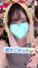 新潟デリヘル新潟市鳥屋野潟ちゃんこ(ニイガタシトヤノガタチャンコ) さき(22)の7月3日動画「夏祭りデートとかどうですか？」