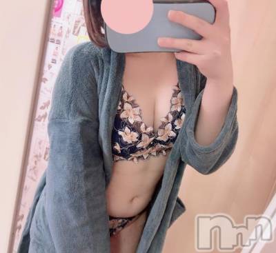 新潟ぽっちゃり 新潟市鳥屋野潟ちゃんこ(ニイガタシトヤノガタチャンコ) さき(22)の6月30日写メブログ「30分無料サービス⁉️」