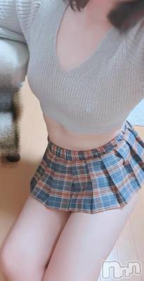 新潟デリヘル 新潟市鳥屋野潟ちゃんこ(ニイガタシトヤノガタチャンコ) さき(22)の12月4日写メブログ「会える準備できました🫣💗」