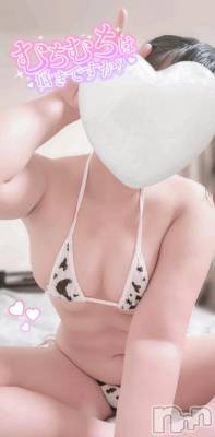 新潟デリヘル 新潟市鳥屋野潟ちゃんこ(ニイガタシトヤノガタチャンコ) さき(22)の12月19日写メブログ「むちむちはお好きですか？🫶」