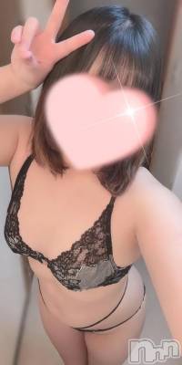 新潟デリヘル 新潟市鳥屋野潟ちゃんこ(ニイガタシトヤノガタチャンコ) さき(22)の12月21日写メブログ「本日も😻」