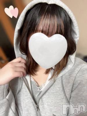 新潟デリヘル 新潟市鳥屋野潟ちゃんこ(ニイガタシトヤノガタチャンコ) さき(22)の12月22日写メブログ「今年のクリスマスプレゼントは私かな？💐‎🤍」