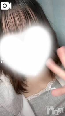 新潟デリヘル 新潟市鳥屋野潟ちゃんこ(ニイガタシトヤノガタチャンコ) さき(22)の12月22日写メブログ「ひたむきシンデレラ👑🌸」