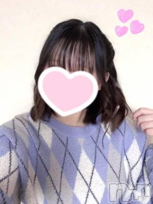 新潟デリヘル 新潟市鳥屋野潟ちゃんこ(ニイガタシトヤノガタチャンコ) さき(22)の12月25日写メブログ「今日は貴方の為だけに特別仕様♡」