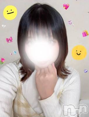 新潟デリヘル 新潟市鳥屋野潟ちゃんこ(ニイガタシトヤノガタチャンコ) さき(22)の12月29日写メブログ「〇〇なった？？」