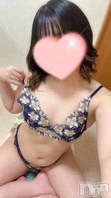 新潟デリヘル 新潟市鳥屋野潟ちゃんこ(ニイガタシトヤノガタチャンコ) さき(22)の12月30日写メブログ「今年最後はさきで納めてく？？」