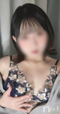 新潟デリヘル 新潟市鳥屋野潟ちゃんこ(ニイガタシトヤノガタチャンコ) さき(22)の1月10日写メブログ「見つめ合うのが……👀♡」