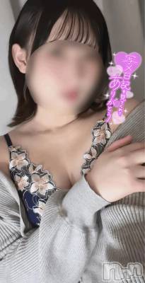 新潟デリヘル 新潟市鳥屋野潟ちゃんこ(ニイガタシトヤノガタチャンコ) さき(22)の1月10日写メブログ「今日もありがとう🌸♡」