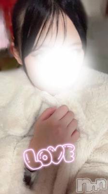 新潟デリヘル 新潟市鳥屋野潟ちゃんこ(ニイガタシトヤノガタチャンコ) さき(22)の2月18日写メブログ「だ、だ、大失敗( ; ; )」