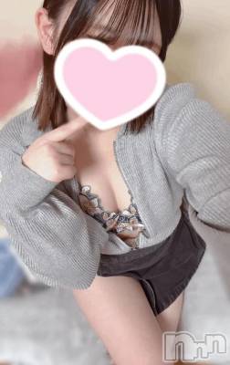 新潟デリヘル 新潟市鳥屋野潟ちゃんこ(ニイガタシトヤノガタチャンコ) さき(22)の2月24日写メブログ「エロチャージ完了🩷」