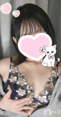 新潟デリヘル 新潟市鳥屋野潟ちゃんこ(ニイガタシトヤノガタチャンコ) さき(22)の3月6日写メブログ「久しぶりです～♥︎|ω･ᐡ꒱🎀」