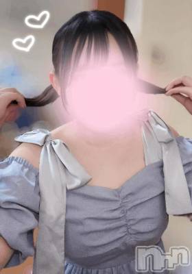 新潟デリヘル 新潟市鳥屋野潟ちゃんこ(ニイガタシトヤノガタチャンコ) さき(22)の3月30日写メブログ「去年ぶりなんです🥰💓」