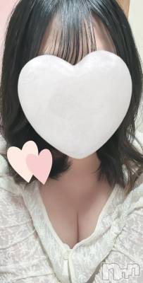 新潟デリヘル 新潟市鳥屋野潟ちゃんこ(ニイガタシトヤノガタチャンコ) さき(22)の4月28日写メブログ「お礼日記💌❤️‍🔥」