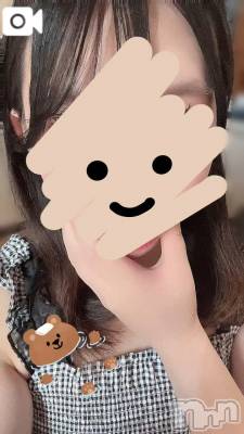 新潟デリヘル 新潟市鳥屋野潟ちゃんこ(ニイガタシトヤノガタチャンコ) さき(22)の7月19日写メブログ「(ﾉ)・ω・(ヾ)ﾑﾆﾑﾆ」