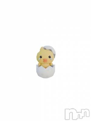新潟デリヘル 新潟市鳥屋野潟ちゃんこ(ニイガタシトヤノガタチャンコ) さき(22)の7月20日写メブログ「元気になりました🌞🔥🌞🔥🌞」