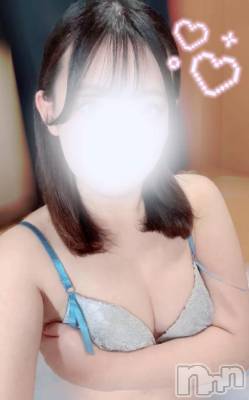 新潟デリヘル 新潟市鳥屋野潟ちゃんこ(ニイガタシトヤノガタチャンコ) さき(22)の7月21日写メブログ「お楽しみはこれから♡」