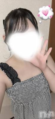 新潟デリヘル 新潟市鳥屋野潟ちゃんこ(ニイガタシトヤノガタチャンコ) さき(22)の8月13日写メブログ「アツいからこそ(；´Д`A」