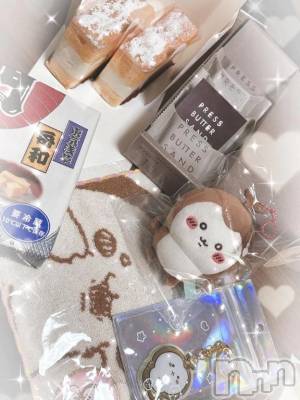 新潟デリヘル 新潟市鳥屋野潟ちゃんこ(ニイガタシトヤノガタチャンコ) さき(22)の8月14日写メブログ「大好きなちいかぶ、と。」