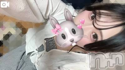 新潟デリヘル 新潟市鳥屋野潟ちゃんこ(ニイガタシトヤノガタチャンコ) さき(22)の8月18日写メブログ「ﾅﾝﾄｶﾅﾚｰ(oﾟﾛﾟ)ノー⊂」