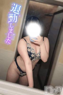 新潟デリヘル 新潟市鳥屋野潟ちゃんこ(ニイガタシトヤノガタチャンコ) さき(22)の9月1日写メブログ「8月もッ🥹💖」