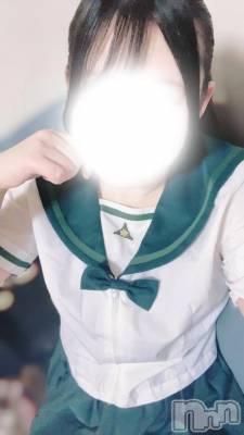 新潟デリヘル 新潟市鳥屋野潟ちゃんこ(ニイガタシトヤノガタチャンコ) さき(22)の9月10日写メブログ「青春してく？」