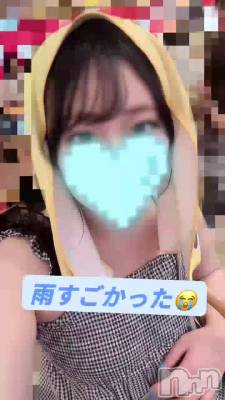 新潟デリヘル 新潟市鳥屋野潟ちゃんこ(ニイガタシトヤノガタチャンコ) さき(22)の7月3日動画「夏祭りデートとかどうですか？」
