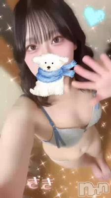 💖目と目があったなら……💖