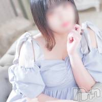 さき