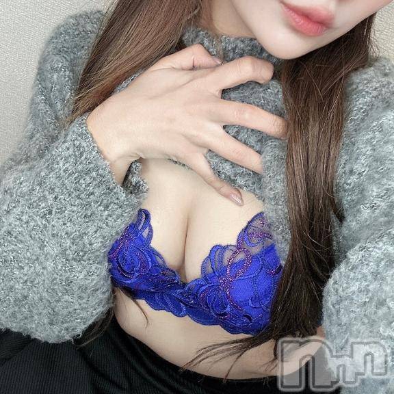上越デリヘルRICHARD（リシャール）(リシャール) 七瀬ゆな(22)の2月1日写メブログ「朝立ち😌」