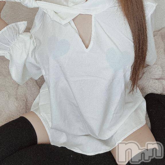 上越デリヘルRICHARD（リシャール）(リシャール) 七瀬ゆな(22)の2月22日写メブログ「今日も今日とてฅ๑̅‪꒳๑̅)」