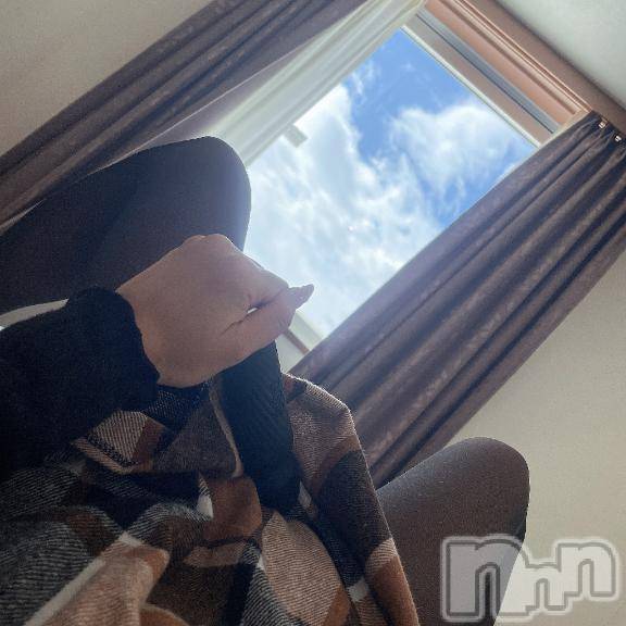 上越デリヘルRICHARD（リシャール）(リシャール) 七瀬ゆな(22)の2月23日写メブログ「良いお天気☀️」