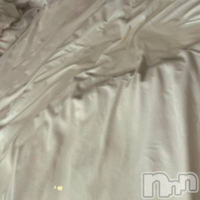 上越デリヘル RICHARD（リシャール）(リシャール) 七瀬ゆな(22)の2月21日写メブログ「生しか勝たん‼️💓‪😍🍻」