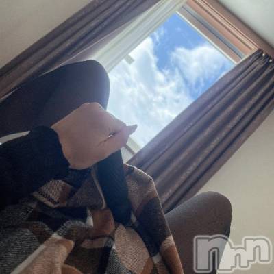 上越デリヘル RICHARD（リシャール）(リシャール) 七瀬ゆな(22)の2月23日写メブログ「良いお天気☀️」