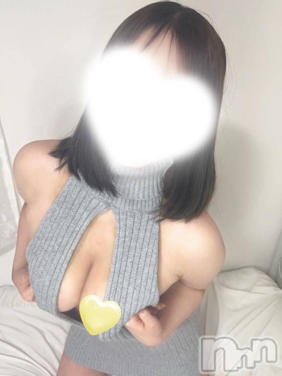 新潟風俗エステMelt(メルト) ここ(21)の8月22日写メブログ「スマホ忘れて江戸時代➡️20時から令和に復活📱✌️」
