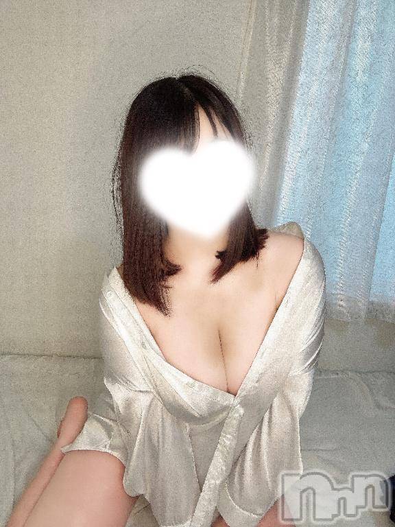 新潟風俗エステMelt(メルト) ここ(21)の6月14日写メブログ「次回23時半‼️」