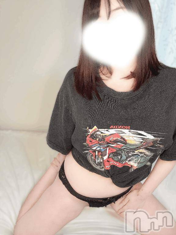 新潟風俗エステMelt(メルト) ここ(21)の6月21日写メブログ「見つけたあなたにだけ、こっそり…」