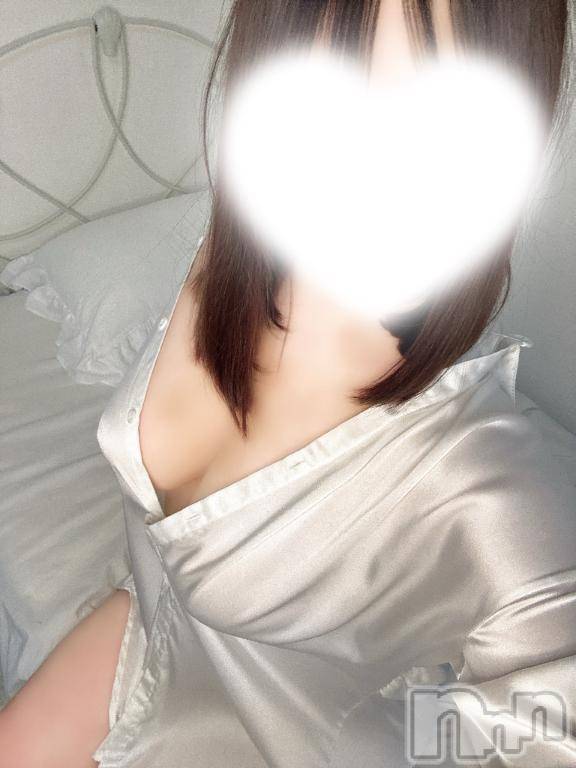 新潟デリヘルMelt(メルト) ここ(21)の10月23日写メブログ「寂しいな」